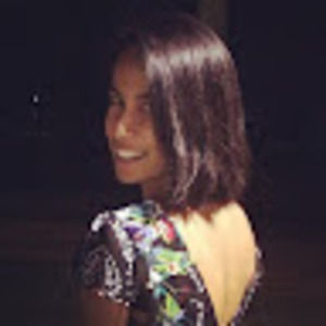 Meet your Posher, Irkania